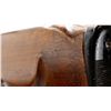Image 13 : MOSSBERG | Model: 146B | Caliber: .22 LR