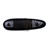 Image 14 : MOSSBERG | Model: 146B | Caliber: .22 LR