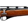Image 3 : MOSSBERG | Model: 146B | Caliber: .22 LR