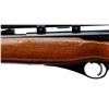 Image 6 : MOSSBERG | Model: 146B | Caliber: .22 LR