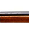 Image 8 : MOSSBERG | Model: 146B | Caliber: .22 LR