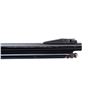 Image 9 : MOSSBERG | Model: 146B | Caliber: .22 LR
