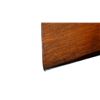 Image 10 : UNKNOWN MAUSER | Model: GEHA | Caliber: 12 G X 2 3/4"