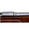 Image 11 : UNKNOWN MAUSER | Model: GEHA | Caliber: 12 G X 2 3/4"
