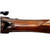Image 13 : UNKNOWN MAUSER | Model: GEHA | Caliber: 12 G X 2 3/4"