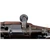 Image 14 : UNKNOWN MAUSER | Model: GEHA | Caliber: 12 G X 2 3/4"