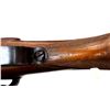 Image 15 : UNKNOWN MAUSER | Model: GEHA | Caliber: 12 G X 2 3/4"