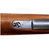 Image 16 : UNKNOWN MAUSER | Model: GEHA | Caliber: 12 G X 2 3/4"