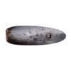 Image 17 : UNKNOWN MAUSER | Model: GEHA | Caliber: 12 G X 2 3/4"