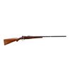 Image 1 : UNKNOWN MAUSER | Model: GEHA | Caliber: 12 G X 2 3/4"