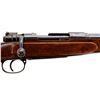 Image 3 : UNKNOWN MAUSER | Model: GEHA | Caliber: 12 G X 2 3/4"