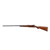 Image 4 : UNKNOWN MAUSER | Model: GEHA | Caliber: 12 G X 2 3/4"