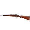 Image 5 : UNKNOWN MAUSER | Model: GEHA | Caliber: 12 G X 2 3/4"