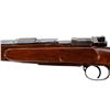 Image 6 : UNKNOWN MAUSER | Model: GEHA | Caliber: 12 G X 2 3/4"