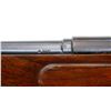 Image 8 : UNKNOWN MAUSER | Model: GEHA | Caliber: 12 G X 2 3/4"