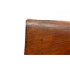 Image 9 : UNKNOWN MAUSER | Model: GEHA | Caliber: 12 G X 2 3/4"