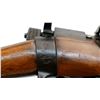 Image 10 : BRITISH LEE ENFIELD | Model: NO1 MK3* Sporter | Caliber: .303 BR