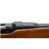 Image 11 : BRITISH LEE ENFIELD | Model: NO1 MK3* Sporter | Caliber: .303 BR