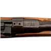 Image 12 : BRITISH LEE ENFIELD | Model: NO1 MK3* Sporter | Caliber: .303 BR