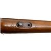 Image 13 : BRITISH LEE ENFIELD | Model: NO1 MK3* Sporter | Caliber: .303 BR