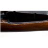 Image 14 : BRITISH LEE ENFIELD | Model: NO1 MK3* Sporter | Caliber: .303 BR