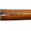 Image 15 : BRITISH LEE ENFIELD | Model: NO1 MK3* Sporter | Caliber: .303 BR