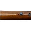 Image 16 : BRITISH LEE ENFIELD | Model: NO1 MK3* Sporter | Caliber: .303 BR