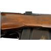 Image 17 : BRITISH LEE ENFIELD | Model: NO1 MK3* Sporter | Caliber: .303 BR