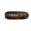 Image 19 : BRITISH LEE ENFIELD | Model: NO1 MK3* Sporter | Caliber: .303 BR