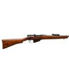 Image 2 : BRITISH LEE ENFIELD | Model: NO1 MK3* Sporter | Caliber: .303 BR