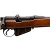 Image 3 : BRITISH LEE ENFIELD | Model: NO1 MK3* Sporter | Caliber: .303 BR