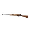 Image 4 : BRITISH LEE ENFIELD | Model: NO1 MK3* Sporter | Caliber: .303 BR