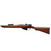 Image 5 : BRITISH LEE ENFIELD | Model: NO1 MK3* Sporter | Caliber: .303 BR