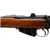 Image 6 : BRITISH LEE ENFIELD | Model: NO1 MK3* Sporter | Caliber: .303 BR