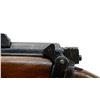 Image 7 : BRITISH LEE ENFIELD | Model: NO1 MK3* Sporter | Caliber: .303 BR