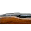 Image 8 : BRITISH LEE ENFIELD | Model: NO1 MK3* Sporter | Caliber: .303 BR