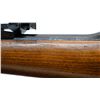 Image 9 : BRITISH LEE ENFIELD | Model: NO1 MK3* Sporter | Caliber: .303 BR