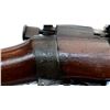 Image 10 : BRITISH LEE ENFIELD | Model: NO1 MK3* Sporter | Caliber: .303 BR