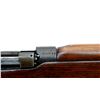 Image 11 : BRITISH LEE ENFIELD | Model: NO1 MK3* Sporter | Caliber: .303 BR