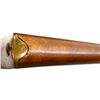 Image 12 : BRITISH LEE ENFIELD | Model: NO1 MK3* Sporter | Caliber: .303 BR