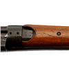 Image 13 : BRITISH LEE ENFIELD | Model: NO1 MK3* Sporter | Caliber: .303 BR
