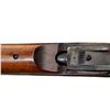 Image 14 : BRITISH LEE ENFIELD | Model: NO1 MK3* Sporter | Caliber: .303 BR