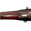 Image 15 : BRITISH LEE ENFIELD | Model: NO1 MK3* Sporter | Caliber: .303 BR