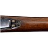 Image 16 : BRITISH LEE ENFIELD | Model: NO1 MK3* Sporter | Caliber: .303 BR
