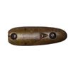 Image 18 : BRITISH LEE ENFIELD | Model: NO1 MK3* Sporter | Caliber: .303 BR