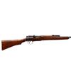 Image 2 : BRITISH LEE ENFIELD | Model: NO1 MK3* Sporter | Caliber: .303 BR