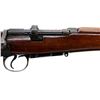 Image 3 : BRITISH LEE ENFIELD | Model: NO1 MK3* Sporter | Caliber: .303 BR
