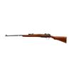 Image 4 : BRITISH LEE ENFIELD | Model: NO1 MK3* Sporter | Caliber: .303 BR