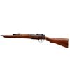 Image 5 : BRITISH LEE ENFIELD | Model: NO1 MK3* Sporter | Caliber: .303 BR