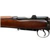Image 6 : BRITISH LEE ENFIELD | Model: NO1 MK3* Sporter | Caliber: .303 BR